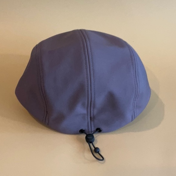 Athleta Cold Weather Train cap - Picture 4 of 8